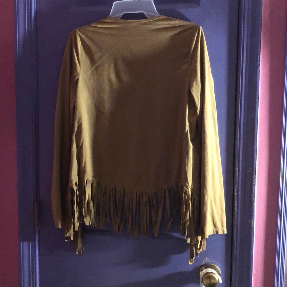 Sweater - Picture 2 of 2